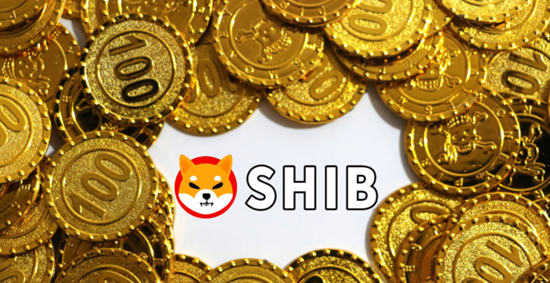 区块链从入门到精通，区块链有哪些入门书籍